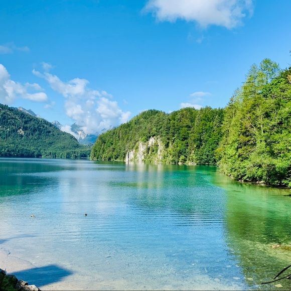 Meet your Posher, Danielle - Picture 4 of 10